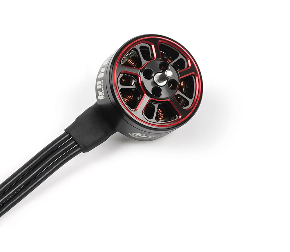 GEPRC-SPEEDX2-1404-3000KV-4S-4600KV-3-4S-Brushless-Motor-fuumlr-Tern-LR40-2-Zoll-3-Zoll-4-Zoll-leich-2007595-4